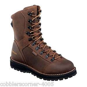 Carhartt 3925 9 Mens Workboot Sz 10EE $196.99 Retail. $99.99 + FREE 