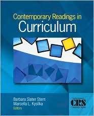   , (1412944724), Barbara Slater Stern, Textbooks   