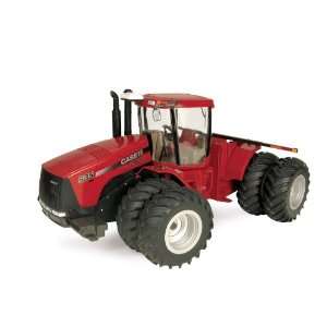  116 Case IH 535 Pro HD Steiger Tractor Toys & Games