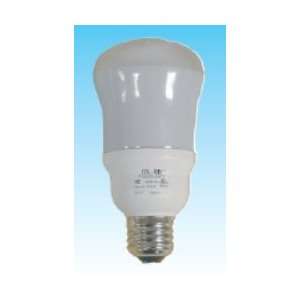  Neptun 9W R20 E27 2750K Dimming CFL   32009ADIM