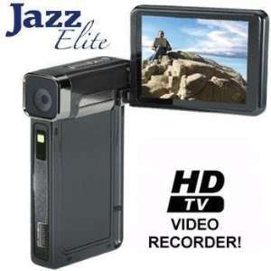  Hi definition Video Camera