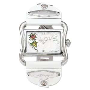  Designers Victoria Rose Watch Jewelry