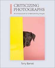   Photographs, (0073526533), Terry Barrett, Textbooks   