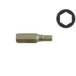  Hex Head Point Size 564 1 L 14 Shank