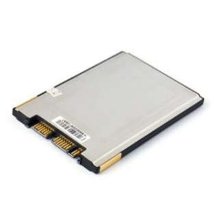 NEW 1.8 MicroSATA SSD 32GB 32 GB For HP 2530p 2730p  