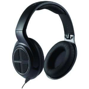   HD428 Home Entertainment Headphones Studio & DJ Headphone Electronics