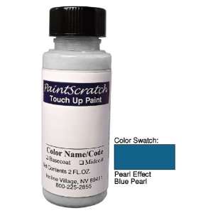   Up Paint for 1998 Audi All Models (color code LZ5T/Y3) and Clearcoat