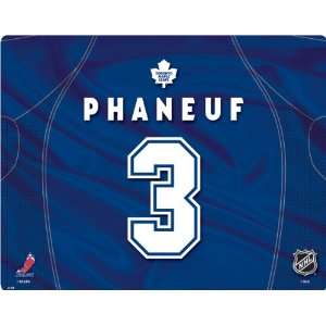     Toronto Maple Leafs #3 skin for Nintendo DS Lite Video Games