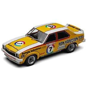  Scalextric  Holden L34 Torana (Slot Cars) Toys & Games