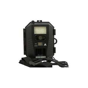  Stealth Cam Prowler Game Camera