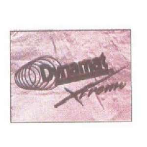  10 x 10 Xtreme Dynamat Sheet Automotive