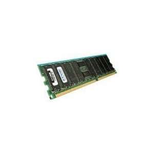 EDGE Tech 4GB DDR2 SDRAM Memory Module Electronics