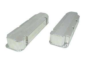    TSP BB Ford Fabricated Valve Covers JM8094 3P