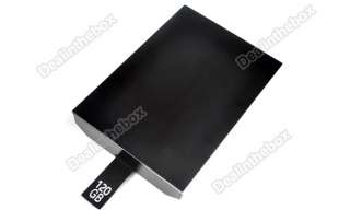 120G HDD Hard Drive Disk Kit FOR Microsoft XBOX 360 120GB Slim New 