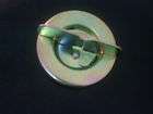 Datsun 120Y B210 Gas Cap New Nos still in factory seal