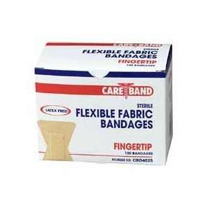  ASO Corporation  Fabric Bandages,Ventilation Holes 