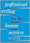   Human Services, (0871011999), Linda Beebe, Textbooks   