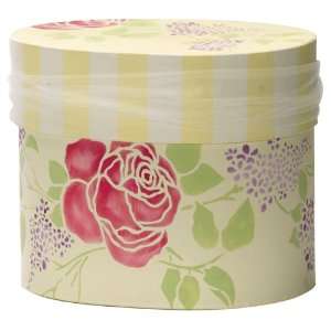  Visioneering Paint Pots Romance Arts, Crafts & Sewing