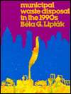   in the 1990s, (080197867X), Bela G. Liptak, Textbooks   