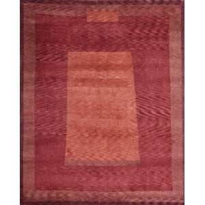  Samad Plateau Mont Ross 6 X 9 Area Rug