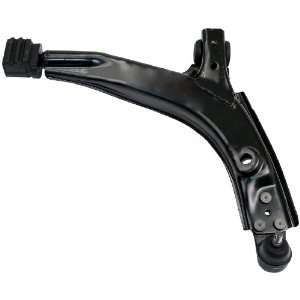  Beck Arnley 101 6666 Control Arm with Ball Joint 