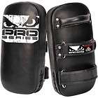 sports gel elite air tech items in mma muay thai pads leather elite 