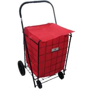  Shopping Cart Liner