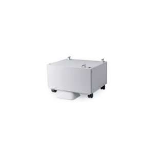  Xerox Stand for Printer Electronics