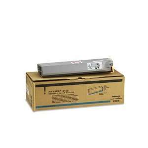  MDAMSTC2135C   Toner Cartridge for Xerox Phaser 2135 Electronics