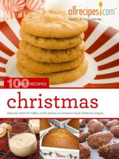   Cookies The best loved recipes from Americas #1 