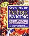   of More Than 100 of Americas Best Known and Best Loved Recipes