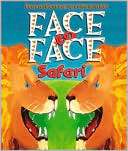 Face to Face Safari Sally Hewitt