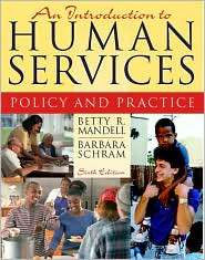   Practice, (0205442145), Betty R. Mandell, Textbooks   