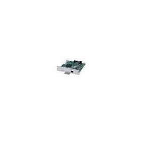  Xerox Printers ETH I/F CARD FOR PHASER 3450 ( 097S03130 