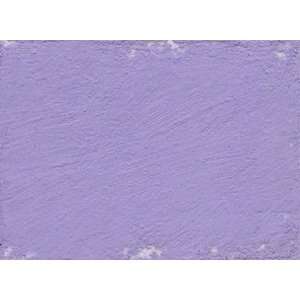  Schmincke Soft Pastel 057H Bluish Violet Lightly Tinted 