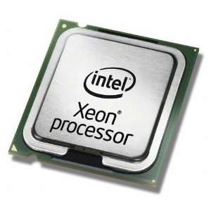  Intel Xeon Six Core X5690 Frequency 3.46ghz 6.4GT/S Socket 