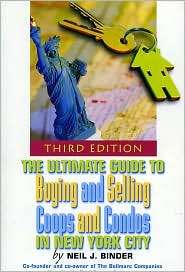   York City, (0967924944), Neil J. Binder, Textbooks   