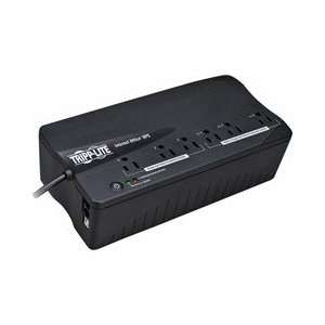   15P STANDBY 6O (Home Audio Video / Power Management) Electronics