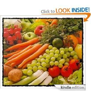 The Ph Miracle Diet A Guide For Beginners Sam Omak  