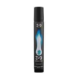  360 Mist Relieve