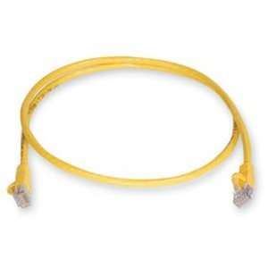  Hubbell NEXTSPEED Xcelerator PCX6   Patch cable   RJ 45 (M 