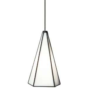  Parker Monopoint Pendant