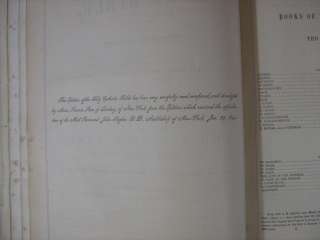 Comments First printing of an edition that remained in print under a 