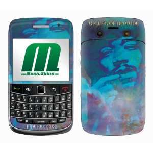  MusicSkins MS JIMI70043 Skin   Retail Packaging   Multi 