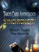 Tarot Card Anthology Synchronicity Volume 2