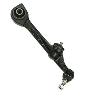  Beck Arnley 101 7055 Control Arm with Ball Joint 