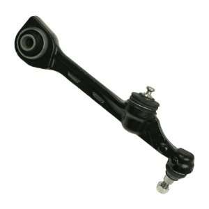  Beck Arnley 101 7056 Control Arm with Ball Joint 