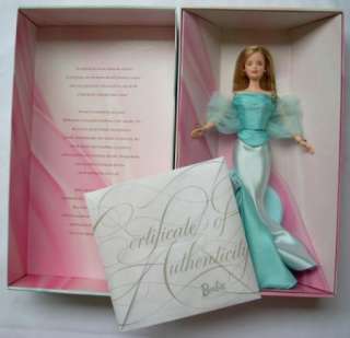 40th Anniversary Gala BUMBLEBEE Barbie ONLY 20,000  