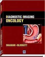 Diagnostic Imaging Oncology Published by Amirsys, (1931884838 