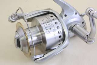 Shimano STELLA 16000 PG Spinning Reel  